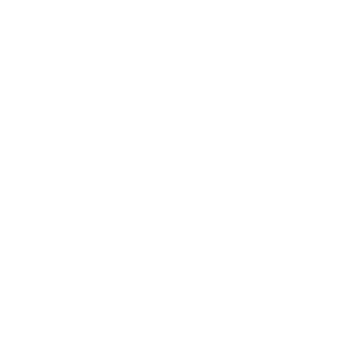 Sign Up